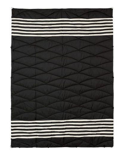 Nomadix CPB Puffer Blanket