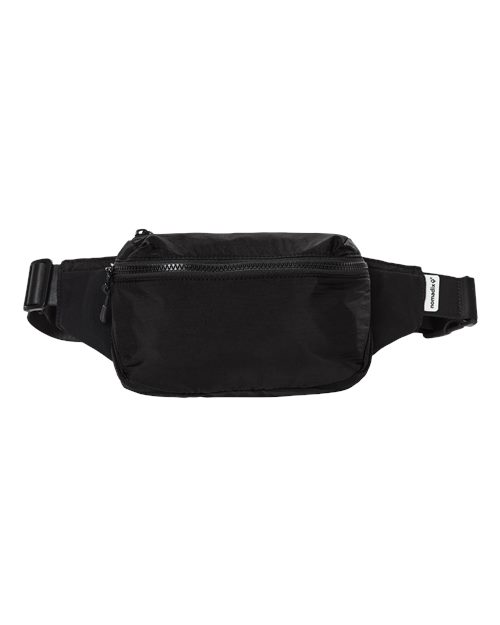 Nomadix CFP Fanny Pack - Custom Decorated