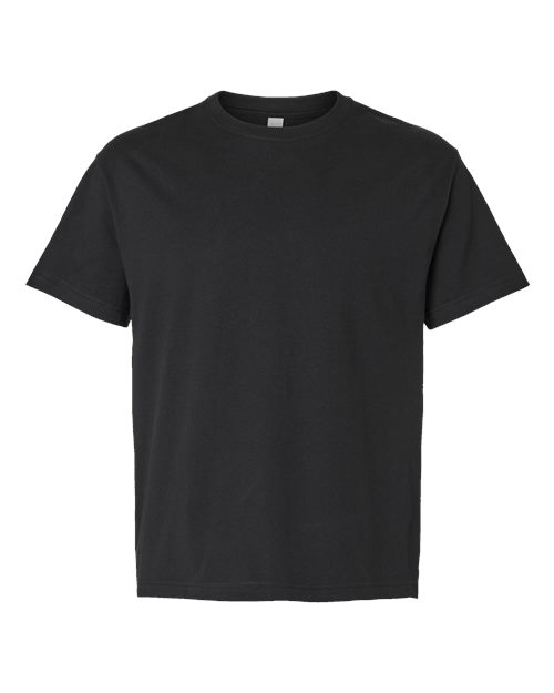 BELLA + CANVAS 3010 6 oz. Heavyweight Tee