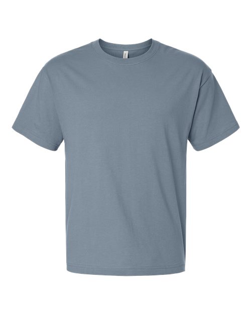 BELLA + CANVAS 3010 6 oz. Heavyweight Tee