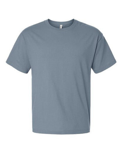 BELLA + CANVAS 3010 6 oz. Heavyweight Tee