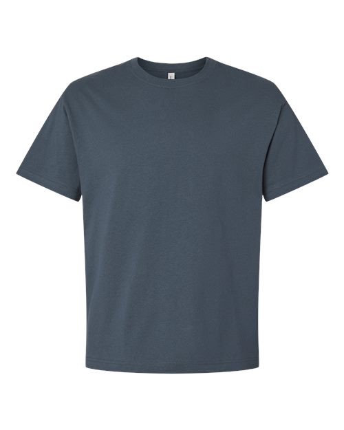 BELLA + CANVAS 3010 6 oz. Heavyweight Tee