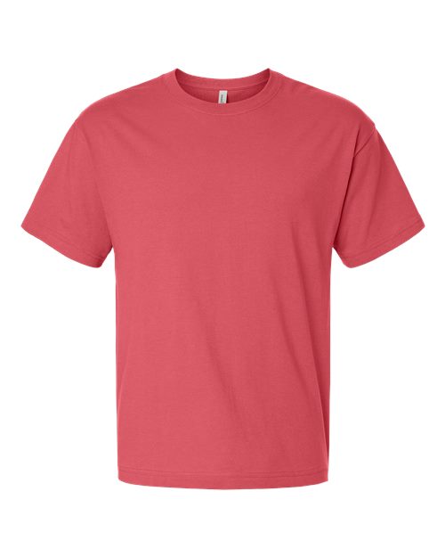 BELLA + CANVAS 3010 6 oz. Heavyweight Tee