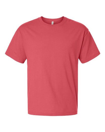 BELLA + CANVAS 3010 6 oz. Heavyweight Tee