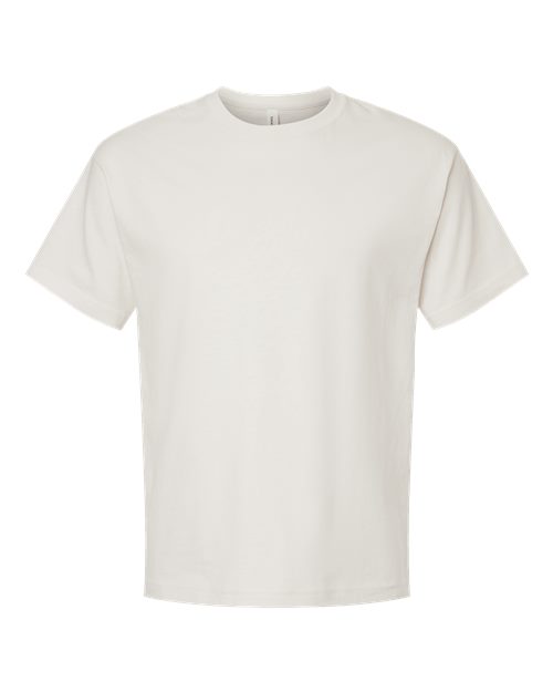 BELLA + CANVAS 3010 6 oz. Heavyweight Tee