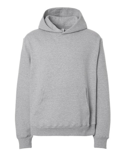 BELLA + CANVAS 4719 Unisex 10 oz. Heavyweight Hoodie Sweatshirt