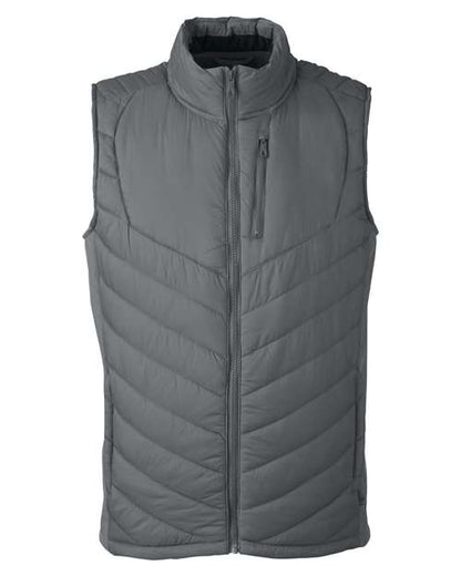 Spyder S17929 Men's Challenger Vest