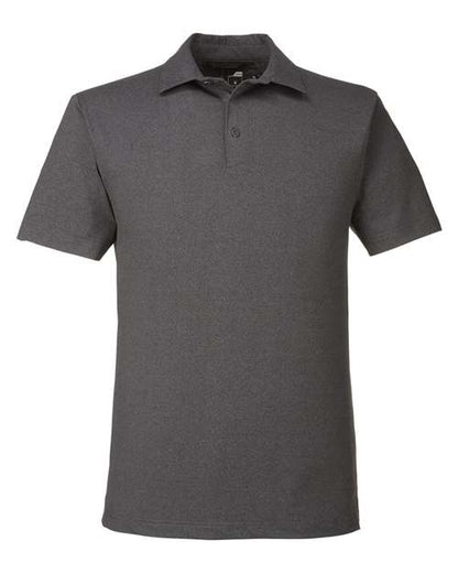 Spyder S17914 Men's Spyre Polo - Custom Decorated