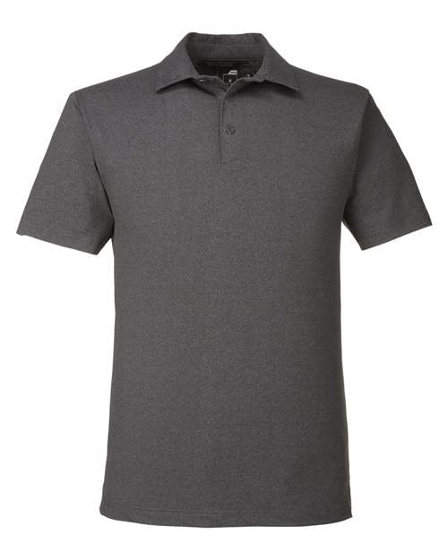 Spyder S17914 Men's Spyre Polo - Custom Decorated
