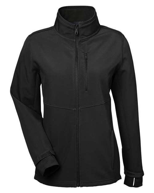 Spyder S17743 Women's Touring Jacket - Custom Decorated