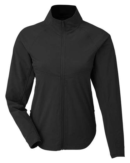 Spyder S17919 Women's Glydelite Jacket - Custom Decorated