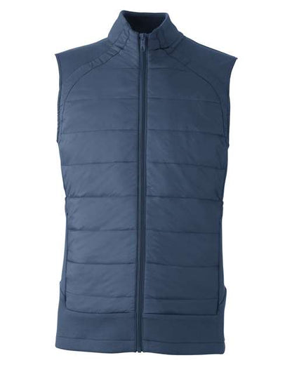 Spyder S17995 Men's Impact Vest