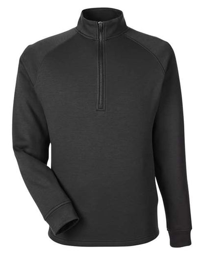 Spyder S18027 Men's Xtryme Half-Zip Pullover - Custom Decorated