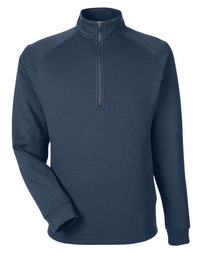 Spyder S18027 Men's Xtryme Half-Zip Pullover