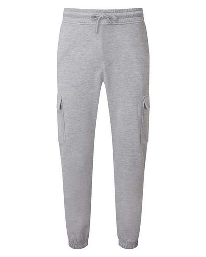 TriDri TD604 Unisex Riley Cargo Joggers