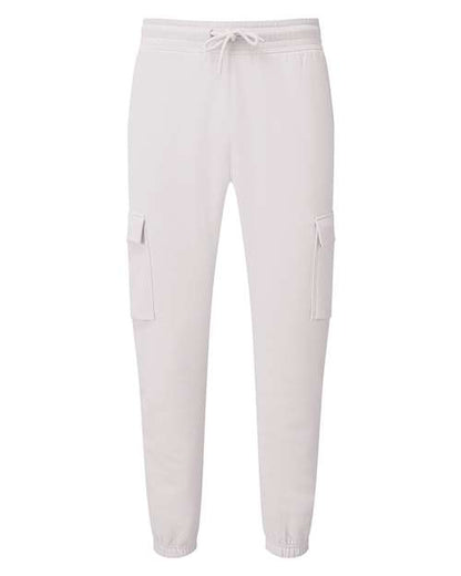 TriDri TD604 Unisex Riley Cargo Joggers