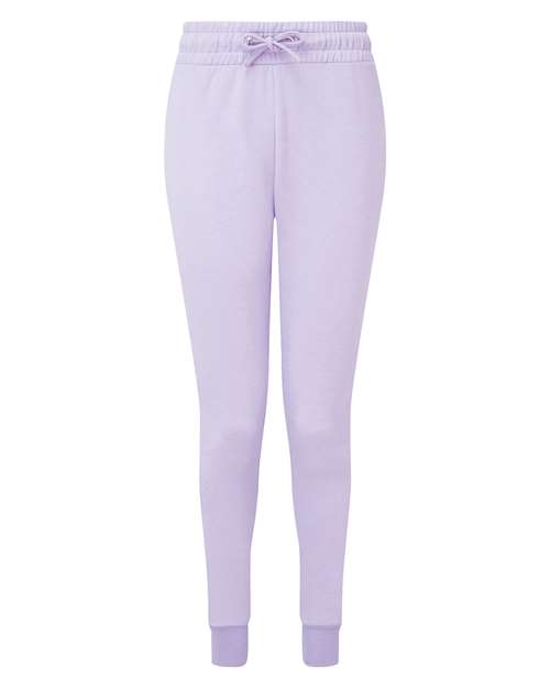 TriDri TD055 Women's Fitted Maria Joggers - Custom Decorated