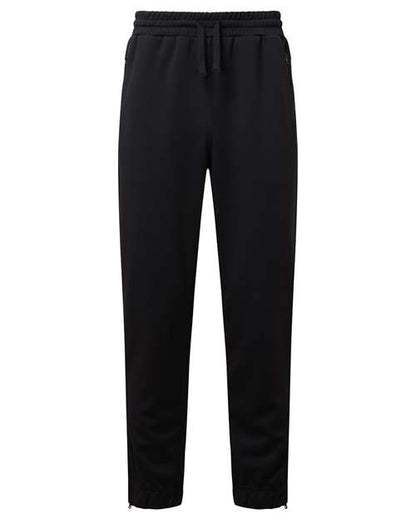 TriDri TD449 Men's Spun Dyed Joggers - Custom Decorated