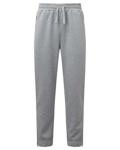 TriDri TD449 Men's Spun Dyed Joggers