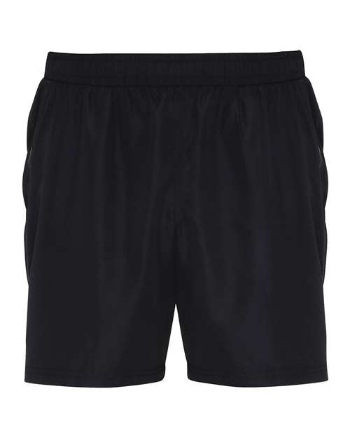 TriDri TD052 Men's Training Shorts - Custom Decorated