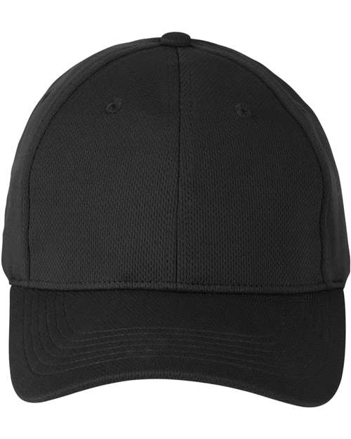 Adams Headwear ED101 Endurance Recycled Mesh Cap - Custom Decorated