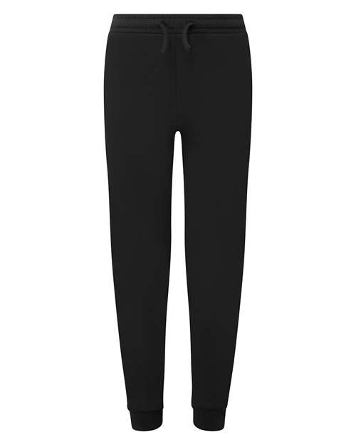 TriDri TD55B Youth Ashley Joggers - Custom Decorated