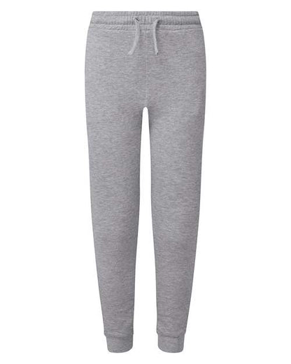 TriDri TD55B Youth Ashley Joggers