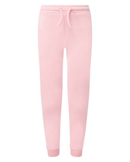 TriDri TD55B Youth Ashley Joggers