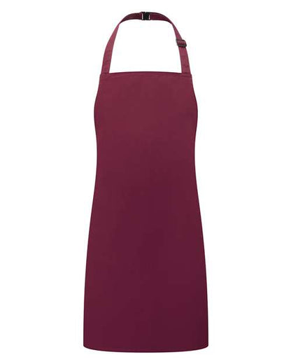 Artisan Collection by Reprime RP149 Youth Recycled Apron
