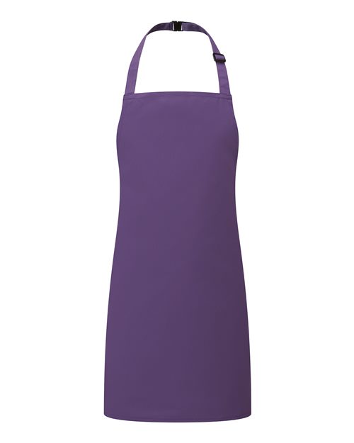 Artisan Collection by Reprime RP149 Youth Recycled Apron