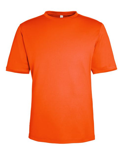 CORE365 CE10 Unisex Capital Performance T-Shirt