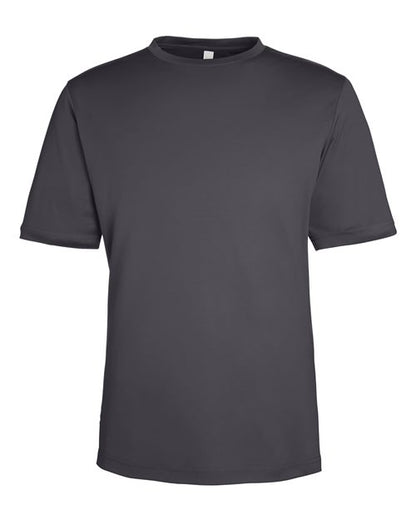 CORE365 CE10 Unisex Capital Performance T-Shirt