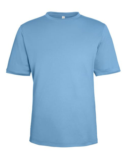 CORE365 CE10 Unisex Capital Performance T-Shirt