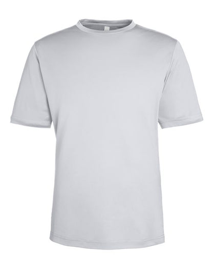 CORE365 CE10 Unisex Capital Performance T-Shirt