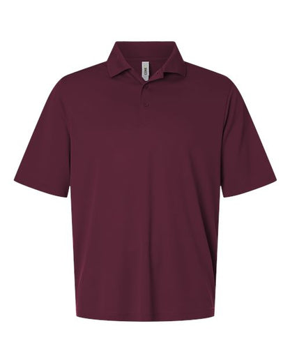 CORE365 CE108 Men's Nova Performance Pique Polo