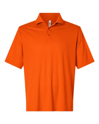 CORE365 CE108 Men's Nova Performance Pique Polo
