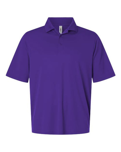 CORE365 CE108 Men's Nova Performance Pique Polo