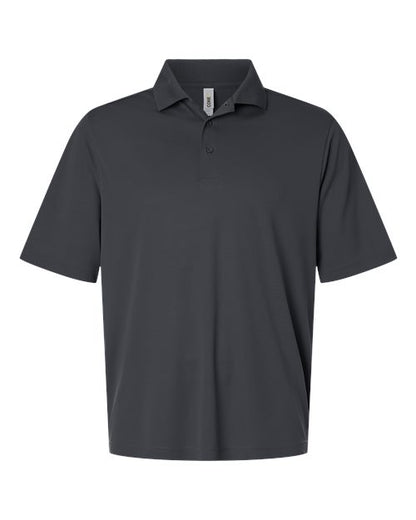 CORE365 CE108 Men's Nova Performance Pique Polo