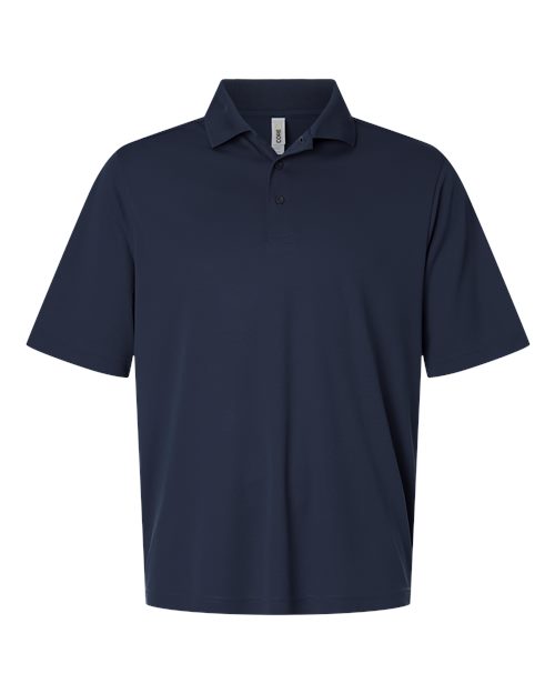 CORE365 CE108 Men's Nova Performance Pique Polo