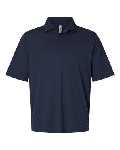 CORE365 CE108 Men's Nova Performance Pique Polo
