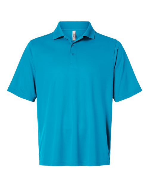 CORE365 CE108 Men's Nova Performance Pique Polo
