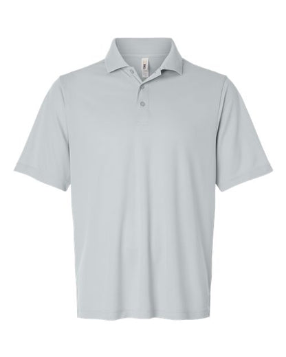 CORE365 CE108 Men's Nova Performance Pique Polo