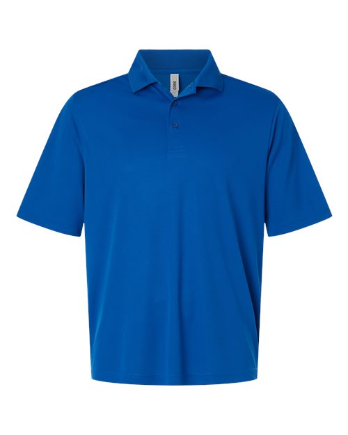 CORE365 CE108 Men's Nova Performance Pique Polo
