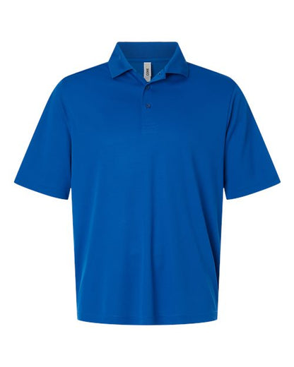 CORE365 CE108 Men's Nova Performance Pique Polo