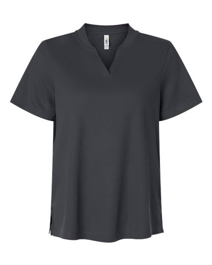 CORE365 CE108W Women's Nova Performance Pique Polo