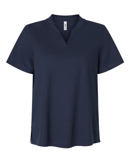CORE365 CE108W Women's Nova Performance Pique Polo