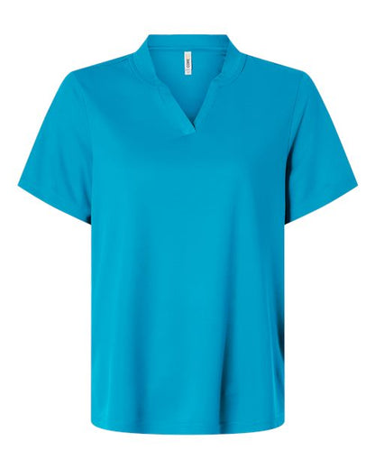 CORE365 CE108W Women's Nova Performance Pique Polo