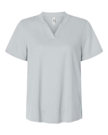 CORE365 CE108W Women's Nova Performance Pique Polo