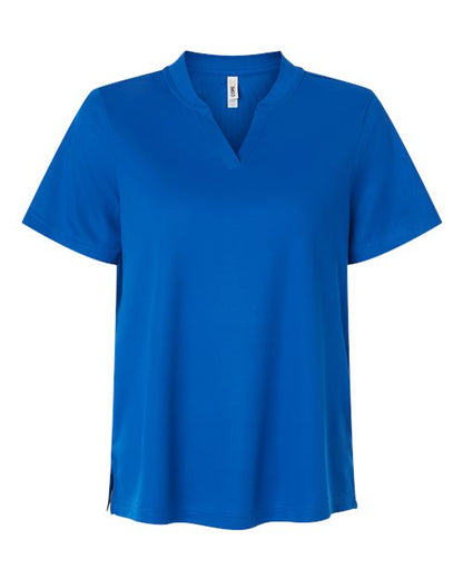 CORE365 CE108W Women's Nova Performance Pique Polo