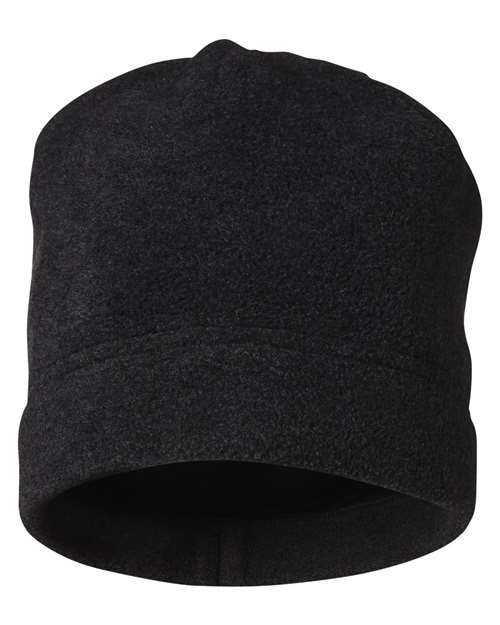 CORE365 CE901 Journey Fleece Beanie - Custom Decorated